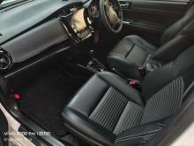 https://riyasewana.com/uploads/toyota-axio-wxb-292152286344.jpg