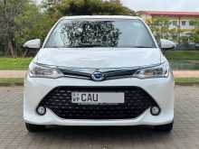 https://riyasewana.com/uploads/toyota-axio-wxb-292736252.jpg