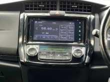 https://riyasewana.com/uploads/toyota-axio-wxb-292736415.jpg
