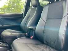https://riyasewana.com/uploads/toyota-axio-wxb-292736816.jpg