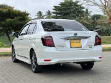 https://riyasewana.com/uploads/toyota-axio-wxb-292736933.jpg