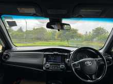 https://riyasewana.com/uploads/toyota-axio-wxb-292736954.jpg