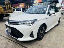 https://riyasewana.com/uploads/toyota-axio-wxb-296514622953.jpg