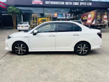 https://riyasewana.com/uploads/toyota-axio-wxb-296534324121.jpg