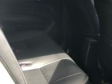 https://riyasewana.com/uploads/toyota-axio-wxb-298065917796.jpg