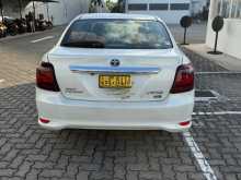 https://riyasewana.com/uploads/toyota-axio-wxb-30103604103.jpg