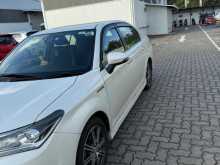 https://riyasewana.com/uploads/toyota-axio-wxb-30103604732.jpg