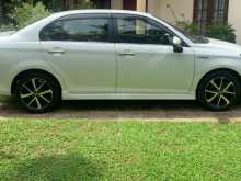 https://riyasewana.com/uploads/toyota-axio-wxb-30144318243.jpg