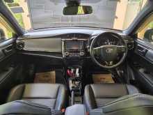 https://riyasewana.com/uploads/toyota-axio-wxb-30144318415.jpg