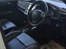 https://riyasewana.com/uploads/toyota-axio-wxb-30144318474.jpg