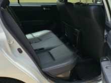 https://riyasewana.com/uploads/toyota-axio-wxb-30144318706.jpg