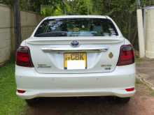 https://riyasewana.com/uploads/toyota-axio-wxb-30144318962.jpg