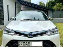 https://riyasewana.com/uploads/toyota-axio-wxb-30152602443.jpg