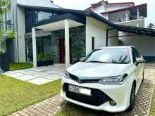 https://riyasewana.com/uploads/toyota-axio-wxb-30152602596.jpg