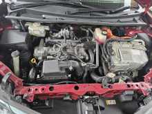 https://riyasewana.com/uploads/toyota-axio-wxb-3015475854.jpg