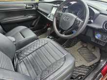 https://riyasewana.com/uploads/toyota-axio-wxb-30154758735.jpg