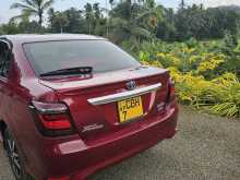 https://riyasewana.com/uploads/toyota-axio-wxb-30154758973.jpg