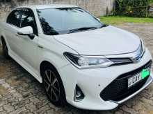 https://riyasewana.com/uploads/toyota-axio-wxb-30743074173.jpg