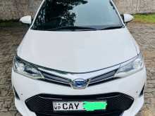 https://riyasewana.com/uploads/toyota-axio-wxb-30743074692.jpg