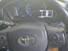 https://riyasewana.com/uploads/toyota-axio-wxb-30853054283.jpg