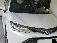 https://riyasewana.com/uploads/toyota-axio-wxb-30853054492.jpg