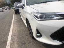 https://riyasewana.com/uploads/toyota-axio-wxb-309413817315.jpg