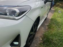 https://riyasewana.com/uploads/toyota-axio-wxb-309413917346.jpg