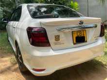 https://riyasewana.com/uploads/toyota-axio-wxb-309585922902.jpg