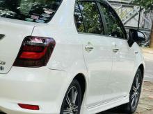 https://riyasewana.com/uploads/toyota-axio-wxb-310005324091.jpg