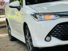 https://riyasewana.com/uploads/toyota-axio-wxb-310005324142.jpg