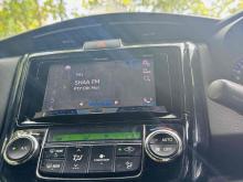 https://riyasewana.com/uploads/toyota-axio-wxb-310005324243.jpg