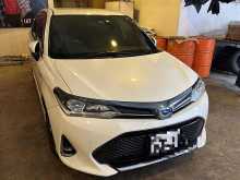 https://riyasewana.com/uploads/toyota-axio-wxb-310025022012.jpg
