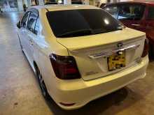 https://riyasewana.com/uploads/toyota-axio-wxb-310025022943.jpg