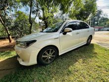https://riyasewana.com/uploads/toyota-axio-wxb-31006276185.jpg