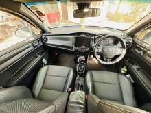 https://riyasewana.com/uploads/toyota-axio-wxb-31006276823.jpg
