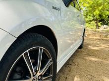 https://riyasewana.com/uploads/toyota-axio-wxb-31006276874.jpg