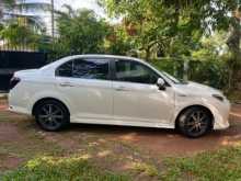 https://riyasewana.com/uploads/toyota-axio-wxb-3100756162.jpg