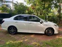 https://riyasewana.com/uploads/toyota-axio-wxb-3100756204.jpg