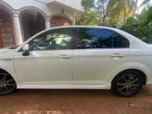 https://riyasewana.com/uploads/toyota-axio-wxb-3100756503.jpg
