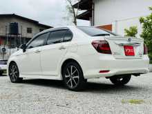 https://riyasewana.com/uploads/toyota-axio-wxb-311042024293.jpg