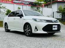 https://riyasewana.com/uploads/toyota-axio-wxb-311042024492.jpg