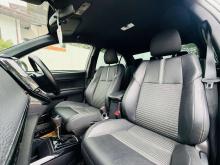 https://riyasewana.com/uploads/toyota-axio-wxb-311042306475.jpg