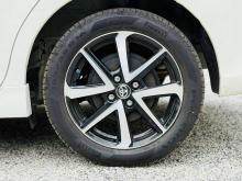 https://riyasewana.com/uploads/toyota-axio-wxb-311042316646.jpg