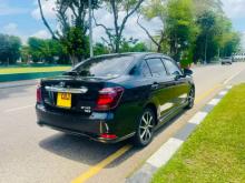 https://riyasewana.com/uploads/toyota-axio-wxb-311953486603.jpg