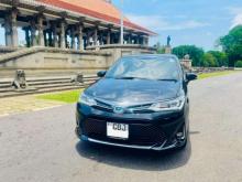 https://riyasewana.com/uploads/toyota-axio-wxb-311953486892.jpg