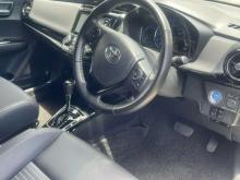 https://riyasewana.com/uploads/toyota-axio-wxb-311953486974.jpg