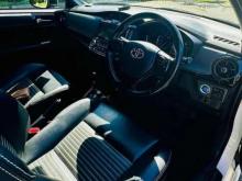 https://riyasewana.com/uploads/toyota-axio-wxb-311959116443.jpg