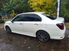 https://riyasewana.com/uploads/toyota-axio-wxb-312135044143.jpg
