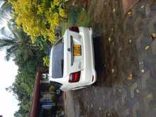 https://riyasewana.com/uploads/toyota-axio-wxb-312135044192.jpg