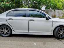 https://riyasewana.com/uploads/toyota-axio-wxb-31228424142.jpg